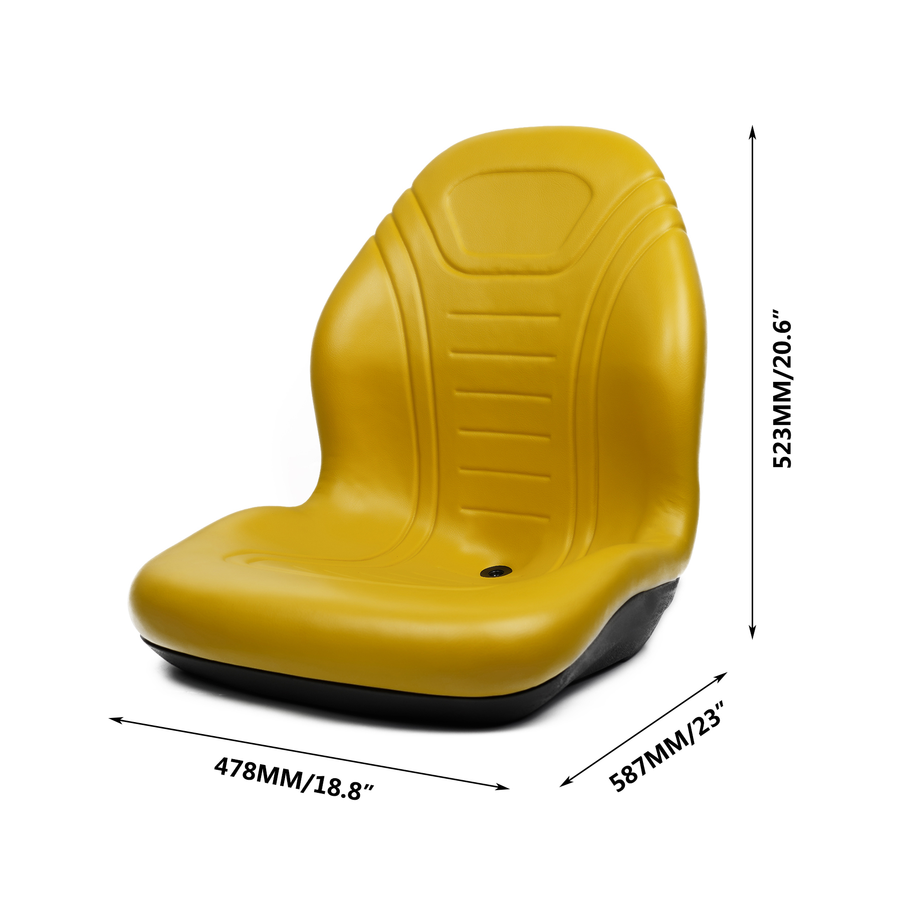 https://www.klseating.com/uploads/%E5%B0%BA%E5%AF%B8%E5%9B%BE11.jpg