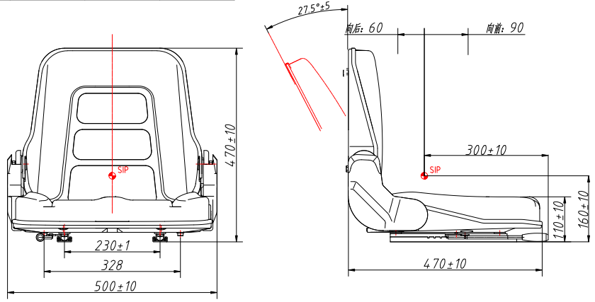 https://www.klseating.com/uploads/Aftermarket-Universal-Adjustable-Forklift-Seat-with-Safety-Belt-Full-Suspension-Seat-with-foldable-cushion.png
