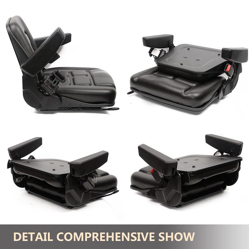 https://www.klseating.com/uploads/Aftermarket-Universal-Adjustable-Forklift-Seat-with-Safety-Belt-Full-Suspension-Seat-with-foldable-cushion1.jpg